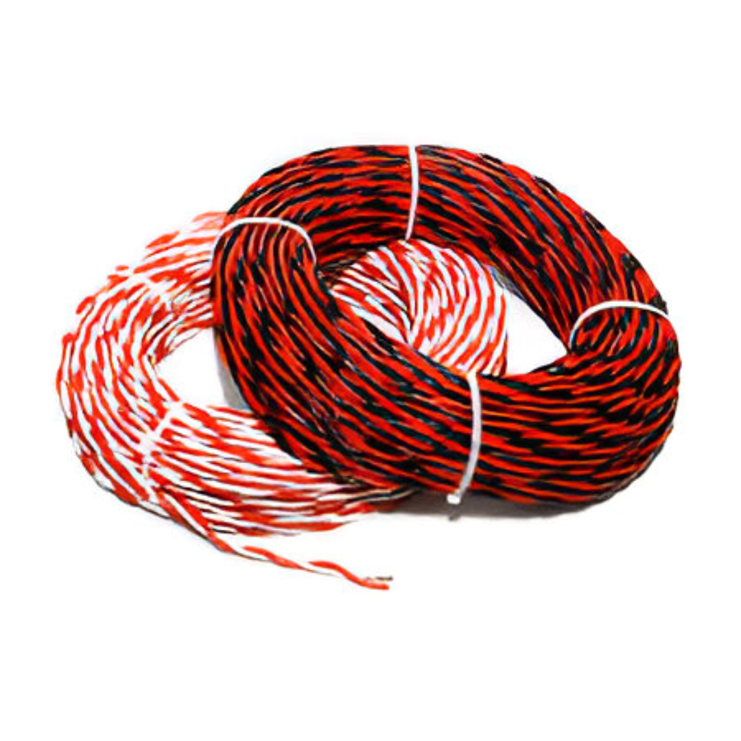 images (4) (4) CABLE 23/76 REGULAR - Image 1