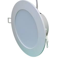 SMD CEILING LIGHT 7 WATT 3" PBT