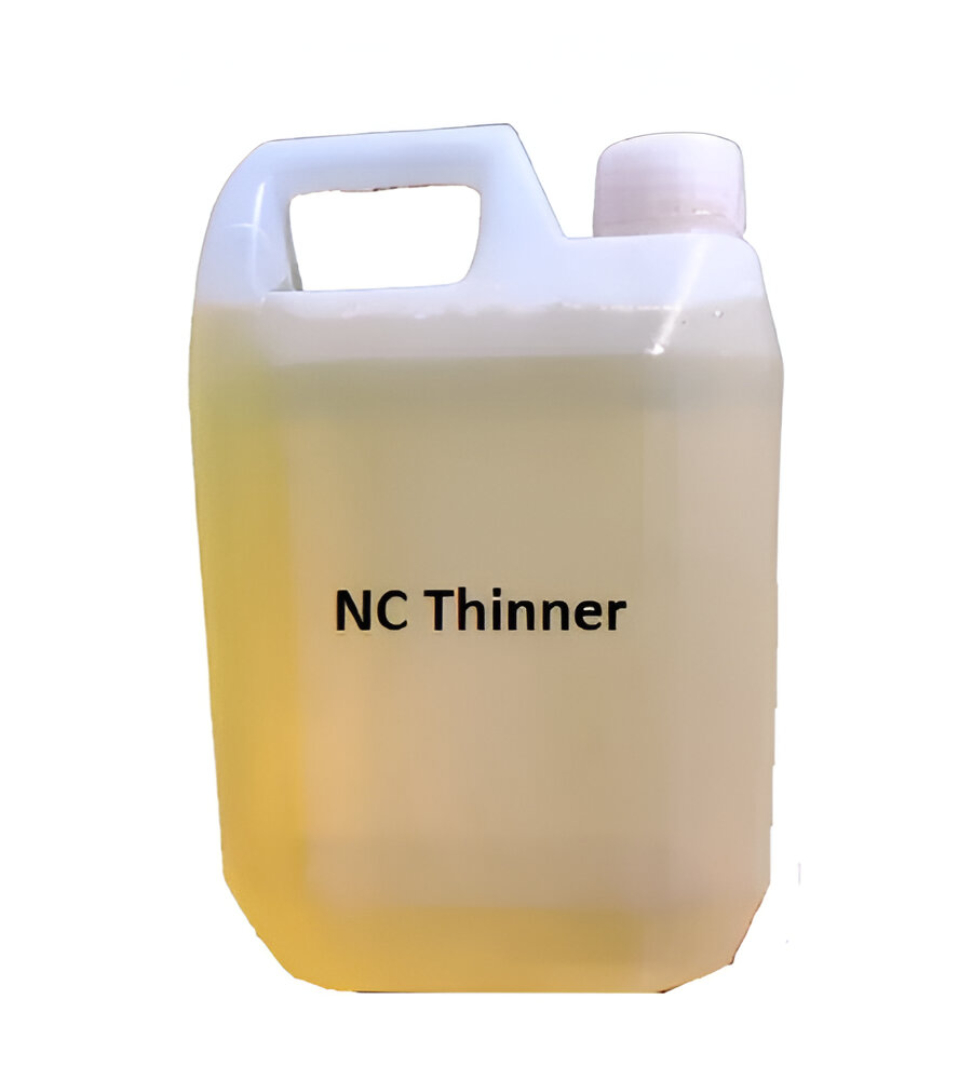 industrial-nc-thinner-500x500 THINNER PER LITER - Image 1