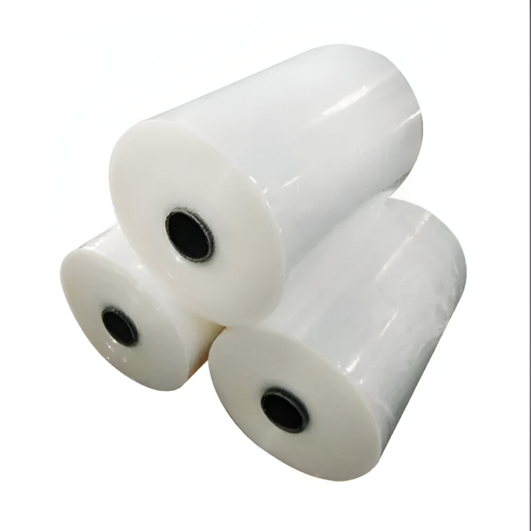ldpe-roll-584 DPC SHOPPER - Image 1