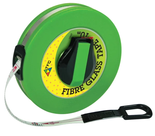 FEETA FIBER REGULAR - Image 1