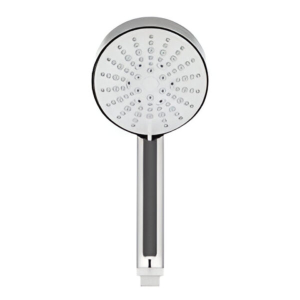 HAND SHOWER HEAD CHROOM