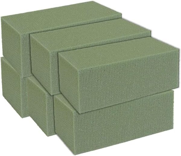 FOAM - Image 1