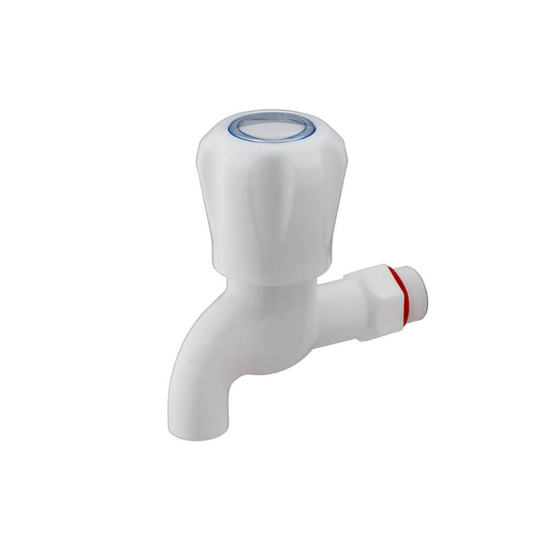 plastic-bib-cock-500x500 HI BIB COCK PLASTIC - Image 1