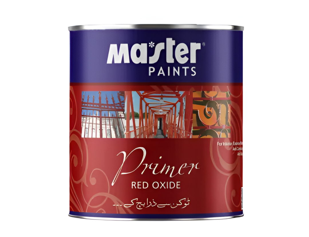 primer_red_oxide.webp-fotor-bg-remover-20251118233230 (1) MASTER RED OXIDE PRIMER - Image 1