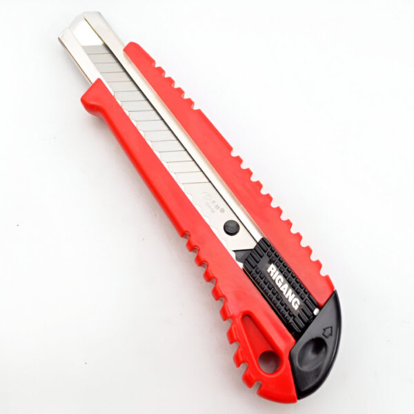 PAPER CUTTER SPECIAL