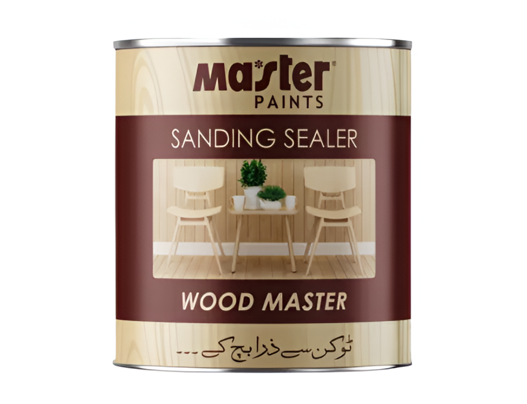 sanding_sealer.webp-fotor-bg-remover-2025111823345 (1) MASTER SEALER - Image 1