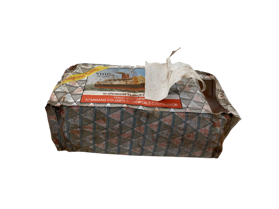 sddefault-fotor-bg-remover-20251102121841 (1) ANCHOR JET BLACK - Image 1