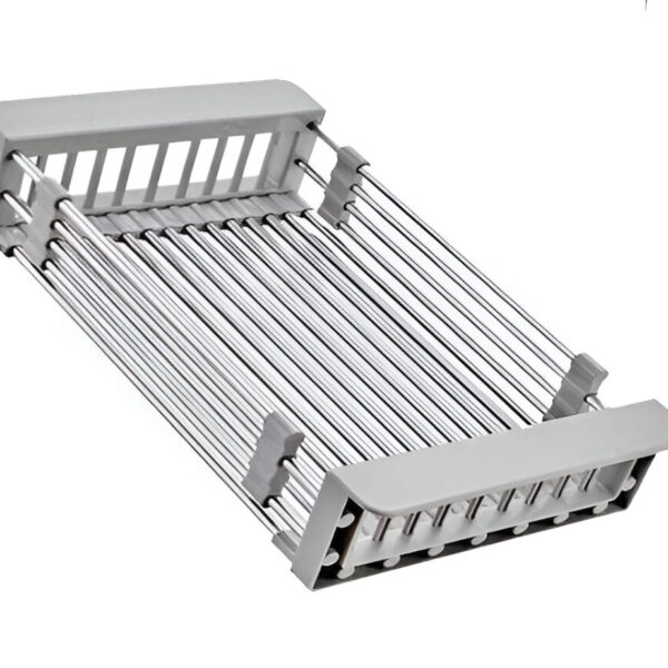 HAND MADE SINK BOWL BASKET