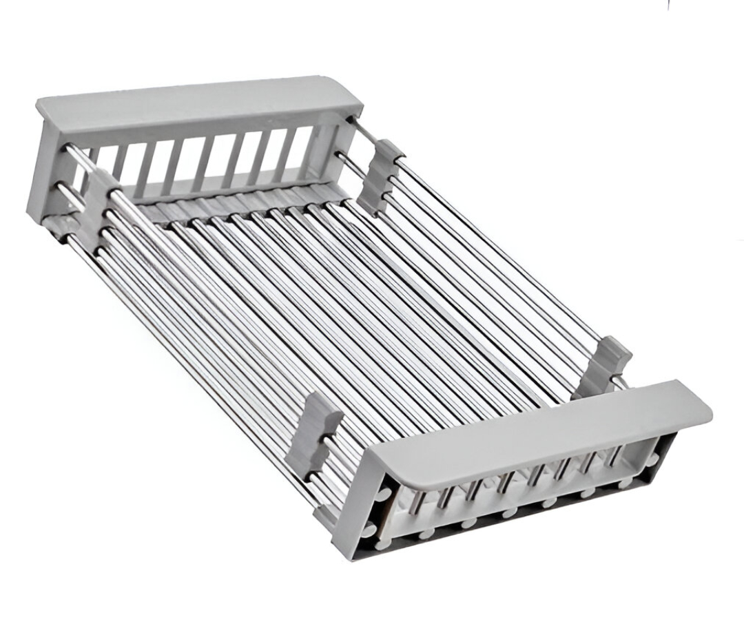 sink-basket-146094 HAND MADE SINK BOWL BASKET - Image 1