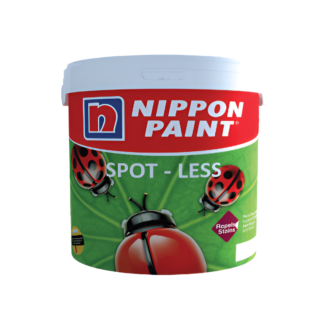 spot-less-2-fotor-bg-remover-20250105132926 NIPPON SPOTLESS MATT EMULSION - Image 1