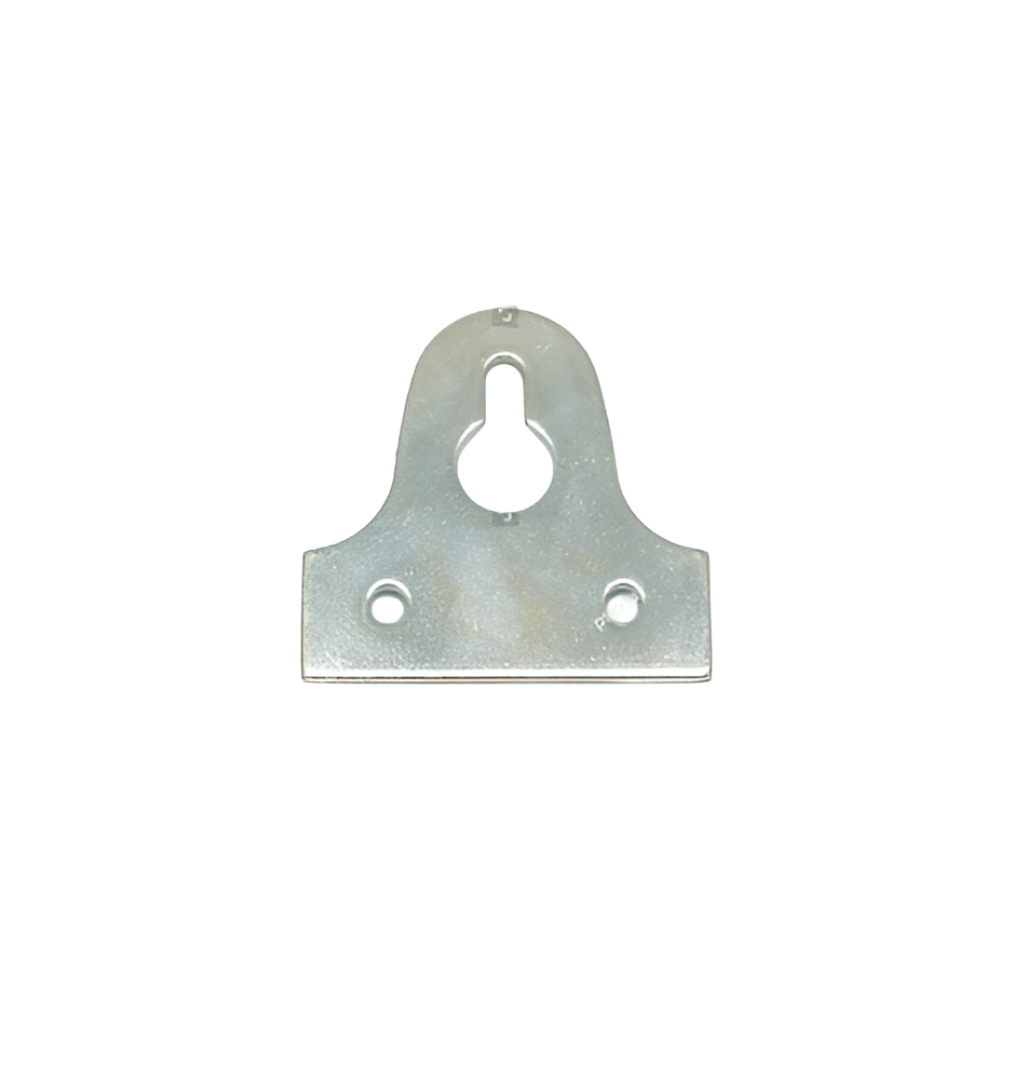 stock-photo-picture-frame-hanger-plate-wall-hook-430184359-fotor-bg-remover-20251101131918 (1) FRAME HANGER PATRI - Image 1