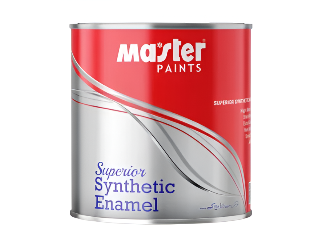 superior-synthetic-enamel_c7pw-2u.webp-fotor-bg-remover-20251118233559 (1) MASTER ENAMEL GLOSS - Image 1