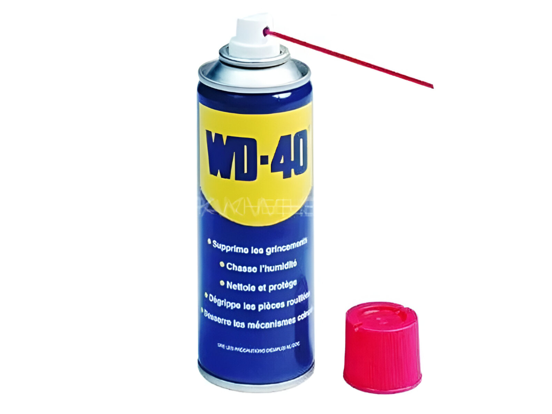 wd40-original-large-90621830 WD 40 - Image 1
