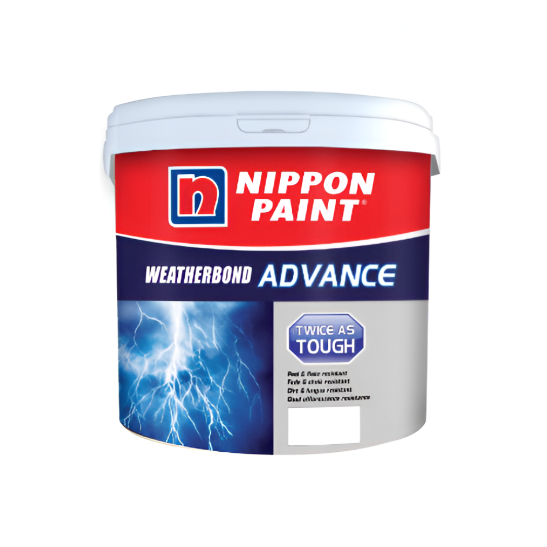 wheathr-bond-advance-fotor-bg-remover-20250105133017 NIPPON WEATHER BOND ADVANCE - Image 1