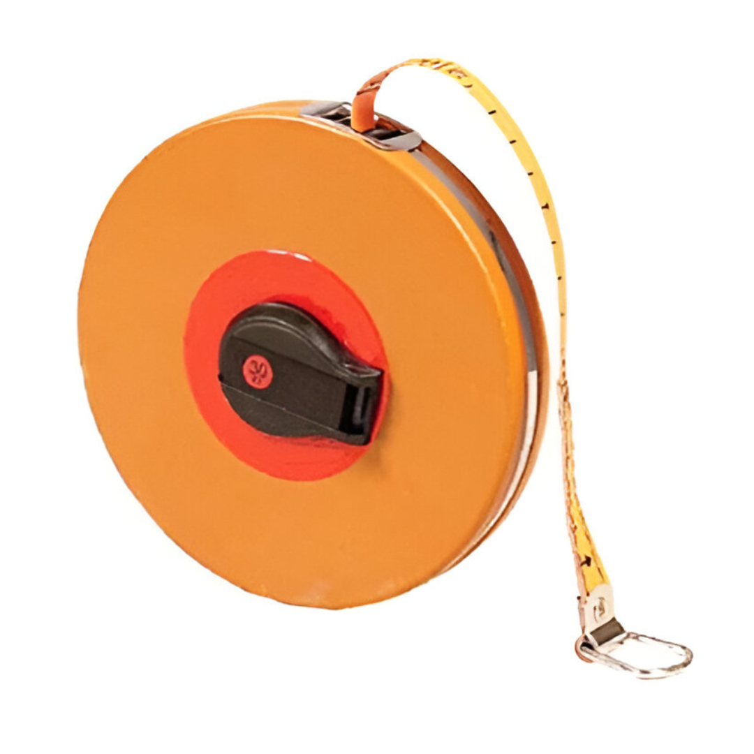 woven-metal-wired-tape-500x500 GREAT WALL FEETA STEEL - Image 1