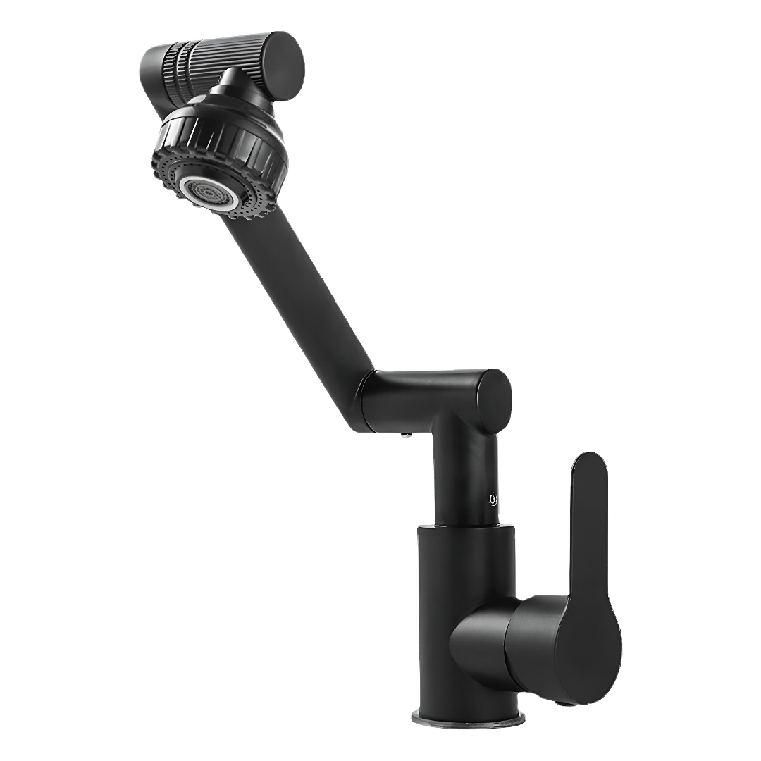 51wvQgeOGKL CHINA SINK MIXER MULTI MOVE SPECIAL - Image 1