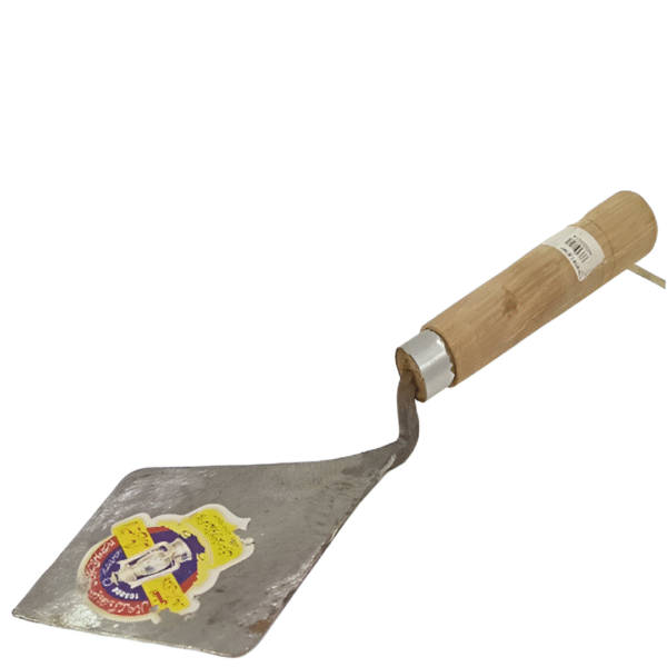 LALTAIN KANDI SPECIAL