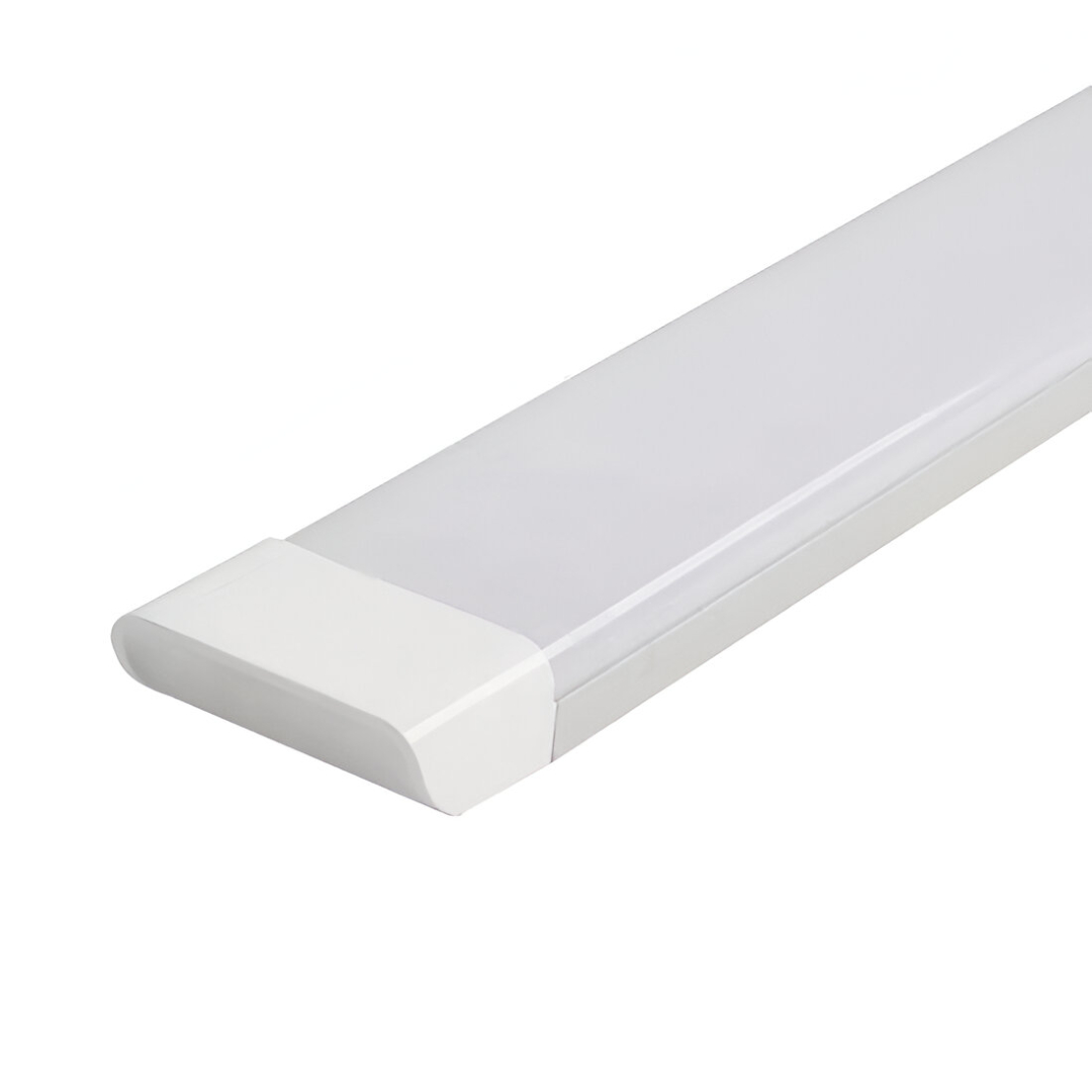 LED-Lights-Fitting-High-Brightness-4FT-LED-Tube-Light-60W-Lighting-Lamps-LED-Batten-Linear-Light-LED-Batten-Light (1) TUBE LIGHTE 4FT 60W - Image 1