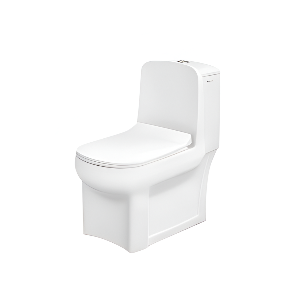 Screenshot 2025-11-24 233651-fotor-bg-remover-20251124233739 (1) DELL SUPER ONE PIECE COMMODE WHITE - Image 1