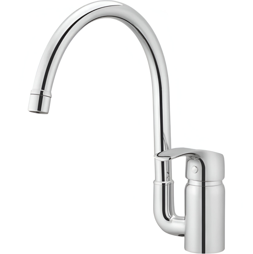 Sink-Bowl-Mixer-Solar-600x602 FAISAL SINK BOWL MIXER SOLAR 3800 - Image 1